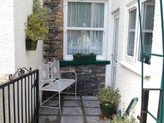 Millies Cottage - Keswick - 8