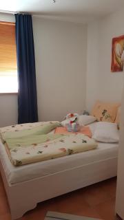 Villa Behija Ferienwohnung 3 Crikvenica - Crikvenica - 1