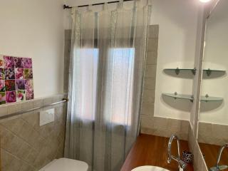 Casa vacanza MALCUSA San Pantaleo - San Pantaleo - 6