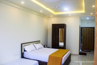 Kurinji Inn - Attigundi - 3
