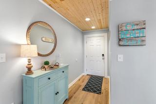 Jubilee Landing 206 - 1