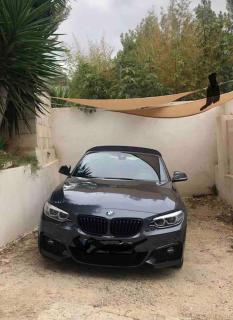 Appart Bianca T2 - Terrasse - Parking - Calme - 1mn de la mer - Cassis - 3
