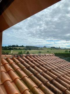Casona La Teja en Ribadedeva - Noriega - 1