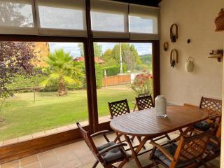Casona La Teja en Ribadedeva - Noriega - 8