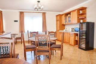 Vojtek Pince Vendégház - 4