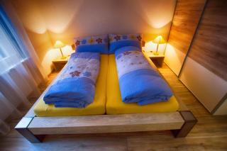 Residence Bellevue - Zermatt - 8