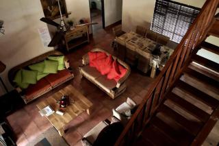 Amani Milele (Everlasting Peace) - 7