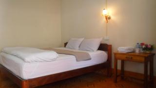 Meexai Guesthouse - 8