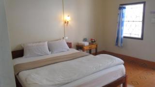 Meexai Guesthouse - 7