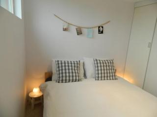 Modern en sfeervol appartement aan zee met airco - Zoutelande - 3