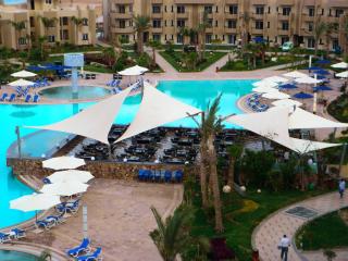Grand Ocean El Sokhna - Ain Sokhna - 4