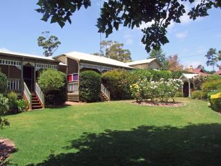 Adamsons Riverside Accommodation - Margaret River - 7