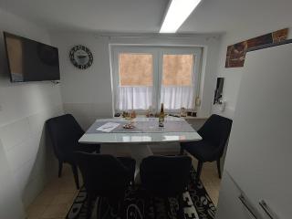 Ferienhaus Bergrath - Zell (Mosel) - 3