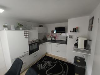 Ferienhaus Bergrath - Zell (Mosel) - 4