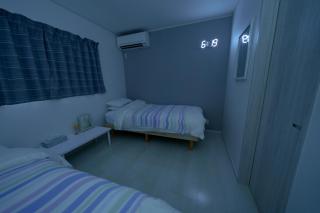 Osaka - House - Vacation STAY 8351 - Osaca - 6