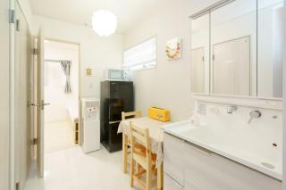 Osaka - House - Vacation STAY 8351 - Osaca - 2
