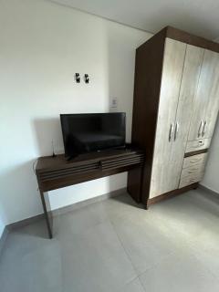 Apartamento 2 Bairro Boa Vista 1 - 2