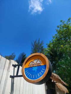 Little Lodge - Gili Trawangan - 9