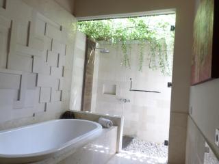 The Akasha Seminyak Bali Luxury Villas - 1