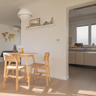 Gasthuis 20 verdiep 2 - Kuurne - 3