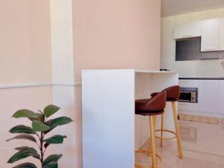 29th floor Studio, Cozy Workplace, Long stay, wide space - Amphoe Phra Khanong - 7