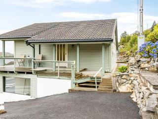 Holiday home Kalvåg II - Kalvåg - 6