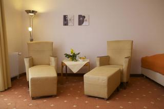 VitalHotel Ascona - 7