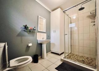 Klein Kelkiewyn Self-Catering Unit - Mbombela - 2