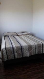 PUNTA NEGRA DISFRUTABLE TODO EL AÑO! - 6