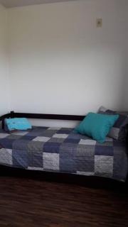 PUNTA NEGRA DISFRUTABLE TODO EL AÑO! - 2