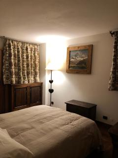il gioiello di Cervinia - Breuil-Cervinia - 4