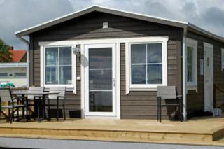 Slite Strand resort - Slite - 8