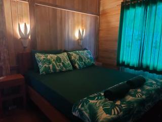 Little Lodge - Gili Trawangan - 8