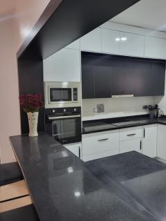 The Private Apartments: 2-Bedroom & 3-Bedroom - 7