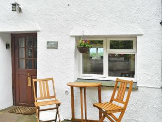 Osprey Cottage - Bassenthwaite - 9
