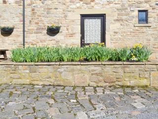 The Stables - 24971 - Frosterley - 9