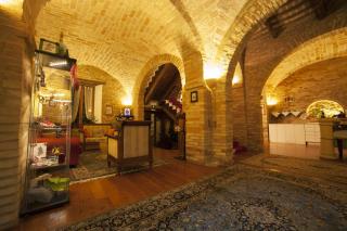 La Luma Hotel - Montecosaro - 1