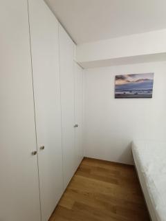 Appartement la Plagne,7 pers rénové - Aime-La Plagne - 2