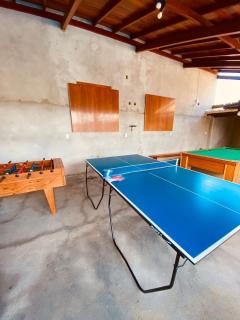 Rest house - Laguna - 6