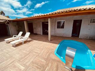Rest house - Laguna - 5