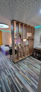 Studio-Apartment ' Andrei 1 ' - Neu in Neuburg an der Donau - Neuburg an der Donau - 1