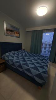 Apartament Holiday 32 - Rewal - 7