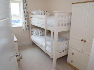 Apartment 11 - Latitude 51 - Westward Ho - 8