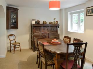 Ty Newydd Y Graig - 28017 - 9
