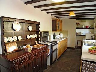 The Old Farmhouse - Blakeney - 9