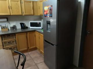 Amani Milele (Everlasting Peace) - 9