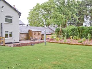 Donadea Cottage - 2