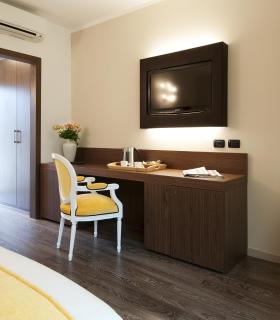 Bed&Garden - Cesate - 4
