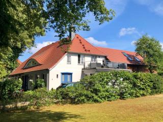 Appartement Strand Heim - Wustrow - 0