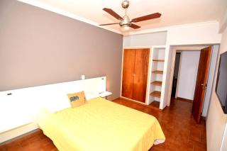 COMPLEJO TRIUMPH - 3